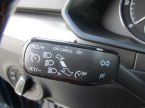 Škoda Superb - fotka číslo 15