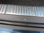 Škoda Superb - fotka číslo 21