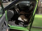 Škoda Fabia - fotka číslo 2