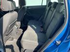 Volkswagen Tiguan - fotka číslo 9