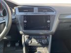 Volkswagen Tiguan - fotka číslo 11