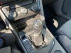 Volkswagen Tiguan - fotka číslo 15
