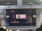 Volkswagen Tiguan - fotka číslo 16