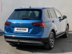Volkswagen Tiguan - fotka číslo 3
