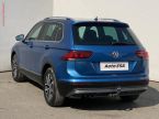 Volkswagen Tiguan - fotka číslo 5
