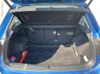 Volkswagen Tiguan - fotka číslo 6