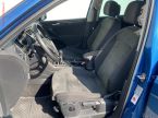 Volkswagen Tiguan - fotka číslo 8