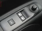 Peugeot Partner - fotka číslo 9