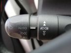 Peugeot Partner - fotka číslo 10