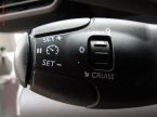 Peugeot Partner - fotka číslo 11