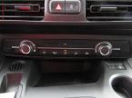 Peugeot Partner - fotka číslo 12