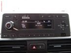 Peugeot Partner - fotka číslo 13