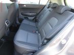 Kia Sportage - fotka číslo 9