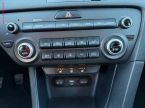 Kia Sportage - fotka číslo 15
