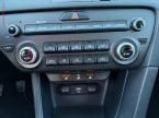 Kia Sportage - fotka číslo 15