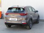 Kia Sportage - fotka číslo 3