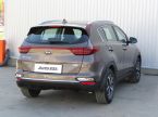 Kia Sportage - fotka číslo 3