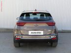 Kia Sportage - fotka číslo 4