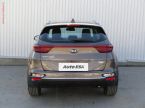 Kia Sportage - fotka číslo 4