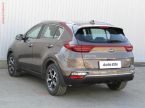 Kia Sportage - fotka číslo 5
