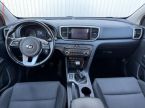 Kia Sportage - fotka číslo 7