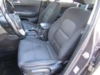 Kia Sportage - fotka číslo 8