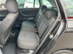Škoda Fabia - fotka číslo 9