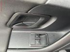 Škoda Fabia - fotka číslo 10
