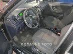Škoda Fabia - fotka číslo 2