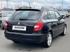 Škoda Fabia - fotka číslo 3