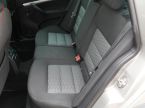 Škoda Octavia - fotka číslo 9