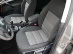 Škoda Octavia - fotka číslo 8
