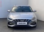 Hyundai i30 - fotka číslo 1