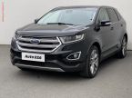 Ford Edge - fotka číslo 2
