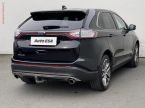 Ford Edge - fotka číslo 3