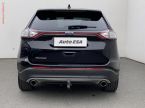 Ford Edge - fotka číslo 4