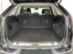 Ford Edge - fotka číslo 6