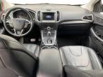 Ford Edge - fotka číslo 7
