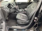 Ford Edge - fotka číslo 8
