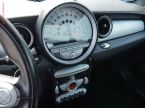 Mini Cooper - fotka číslo 10