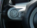 Mini Cooper - fotka číslo 12