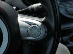 Mini Cooper - fotka číslo 13