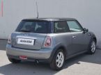 Mini Cooper - fotka číslo 3
