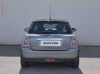 Mini Cooper - fotka číslo 4
