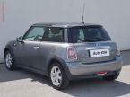 Mini Cooper - fotka číslo 5