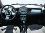 Mini Cooper - fotka číslo 7