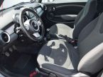 Mini Cooper - fotka číslo 8