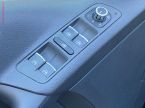 Volkswagen Tiguan - fotka číslo 10