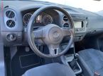 Volkswagen Tiguan - fotka číslo 11