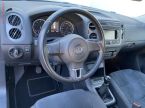 Volkswagen Tiguan - fotka číslo 11